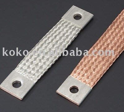 flat_flexible_braided_earth_strap.jpg