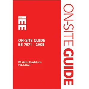 onsiteguide.jpg