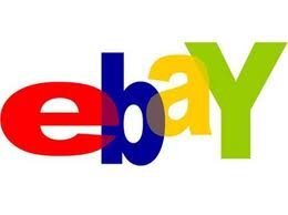 ebay.jpg
