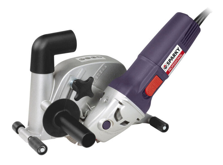 Sparky FK302 chaser.jpg