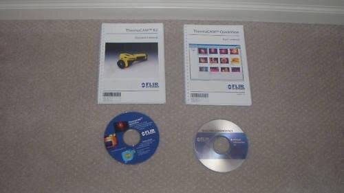 1275592235_98095776_2-FLIR-B2-IR-CAMERA-THERMAL-IMAGING-INFRARE.jpg