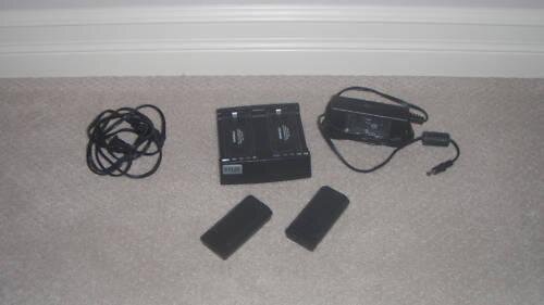1275592235_98095776_3-FLIR-B2-IR-CAMERA-THERMAL-IMAGING-INFRARED-45-LENS-Cameras-Camera-Accessor.jpg