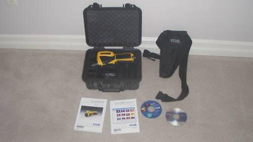 1275592235_98095776_1-Pictures-of--FLIR-B2-IR-CAMERA-THERMAL5.jpg