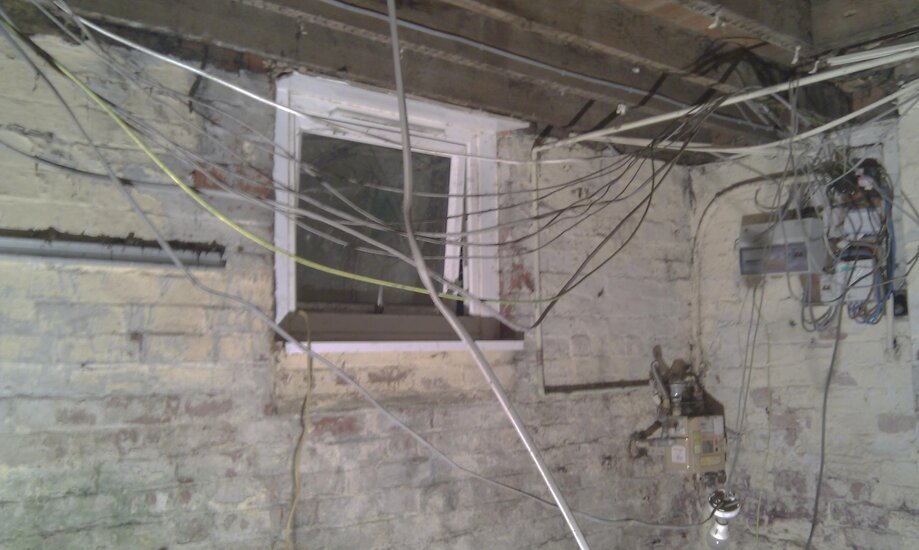 IMAG0069.jpg