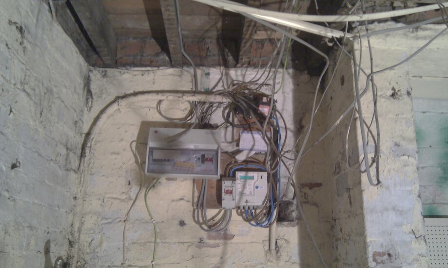 IMAG0070.jpg