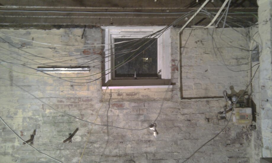 IMAG0072.jpg