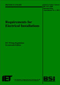 bs 7671 2010 draft-public-comment-pwr05080.jpg
