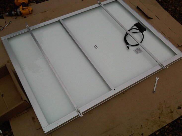 IMG00152-20110125-1138.jpg