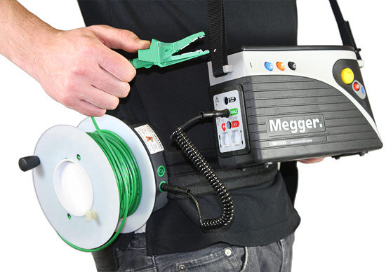 R2_BodyReel_Forum.jpg