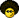 11186_emoticonos-emotik_com.png