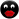 11109_emoticonos-emotik_com.png