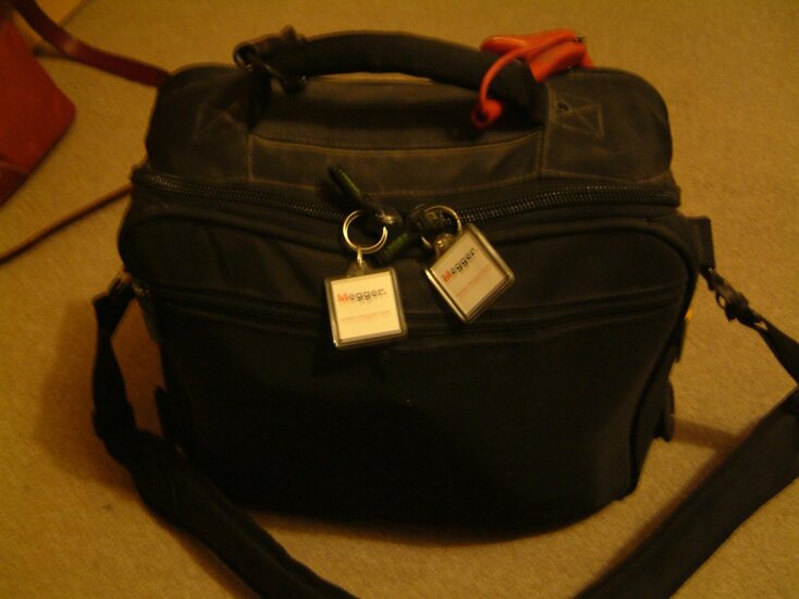 Tester xbox bag 003.jpg