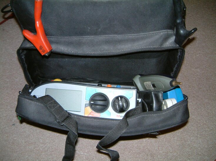 Tester xbox bag 002.jpg