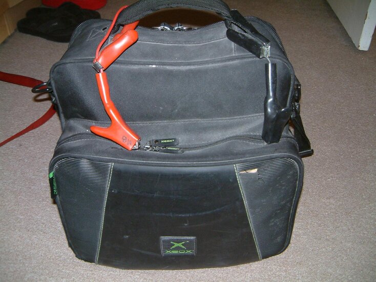 Tester xbox bag 001.jpg