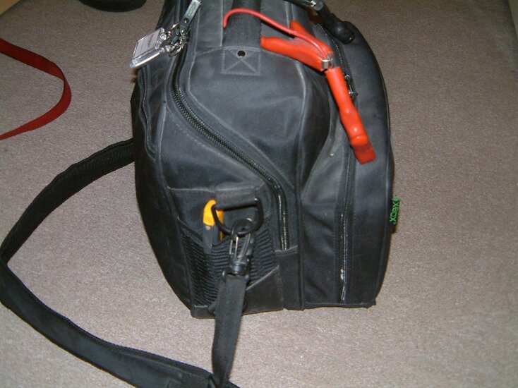 Tester xbox bag 005.jpg