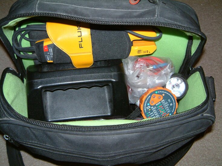 Tester xbox bag 006.jpg