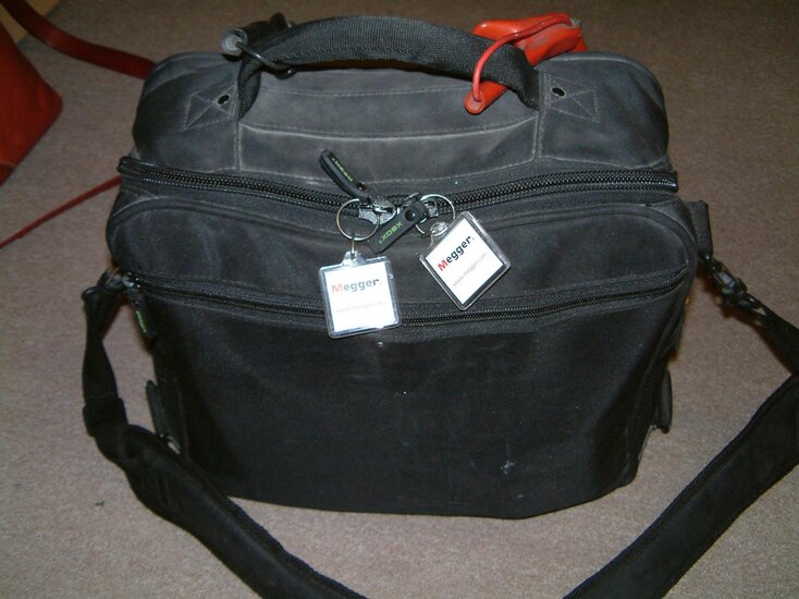 Tester xbox bag 004.jpg