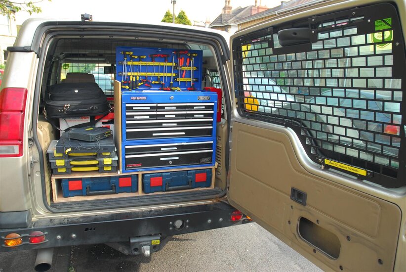 toolbox.JPG