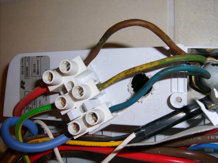GEDC4126.jpg