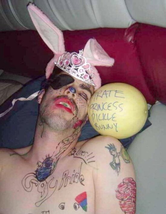 Very Drunk.JPG