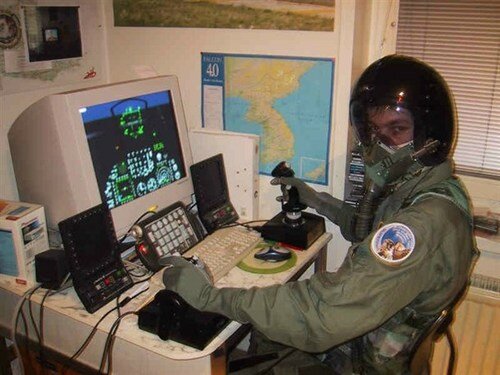Flight control.jpg