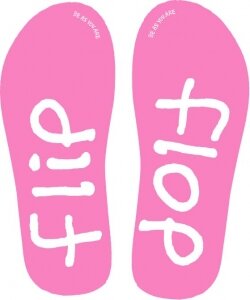 draft_lens4145412module28819582photo_1240328588pink_flip_flop.jpg