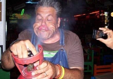 Colin Integrale.jpg