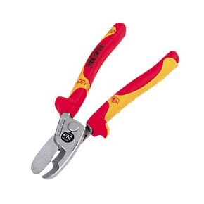 cutters.jpg