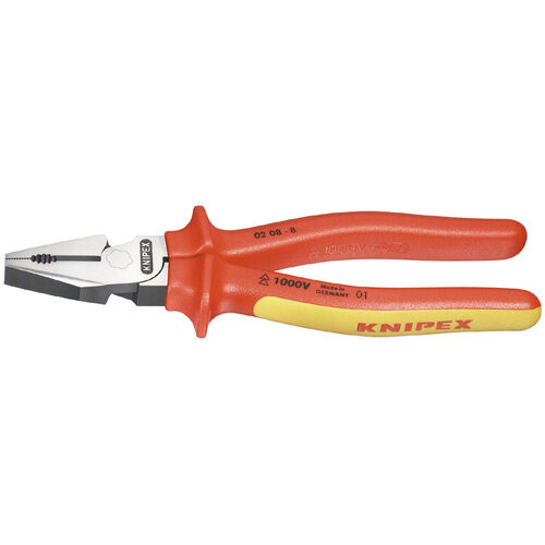 pliers.jpg