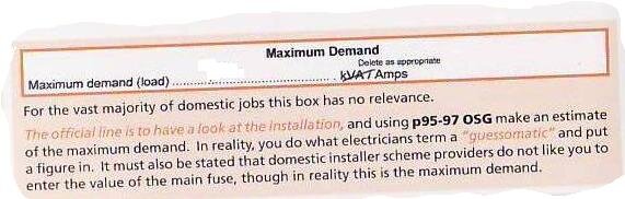 max demand.JPG