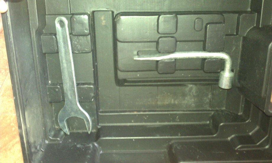 IMAG0035.jpg IMAG0035.jpg