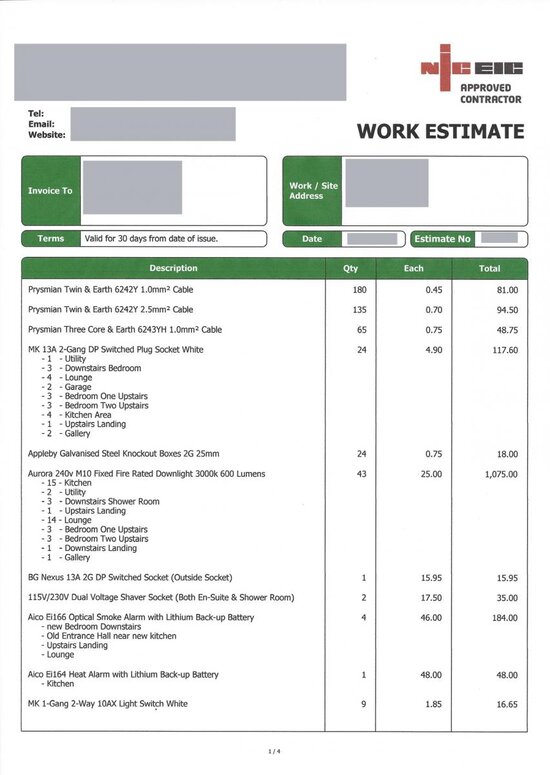 Page 1.jpg