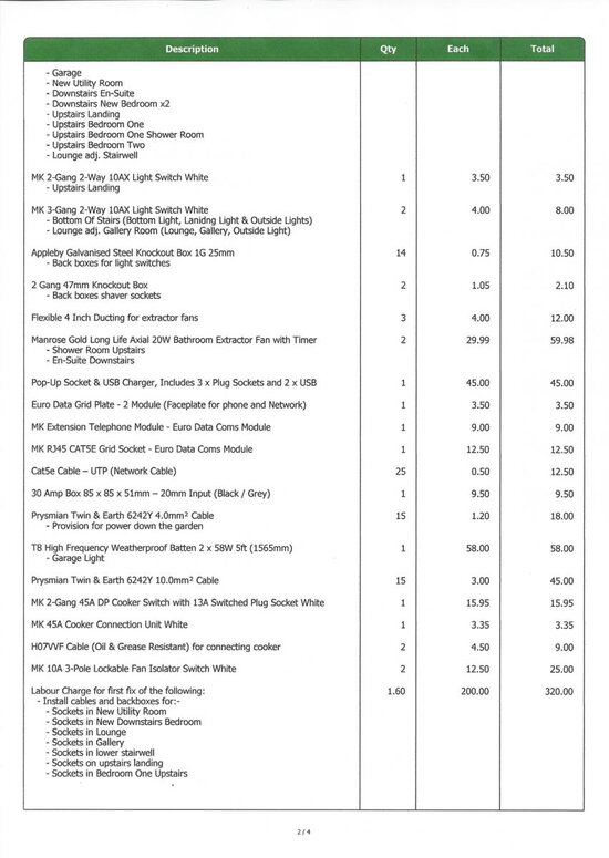 Page 2.jpg