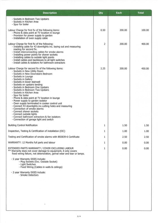 Page 3.jpg