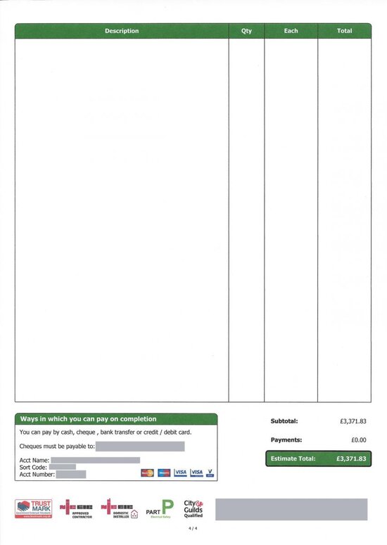 Page 4.jpg