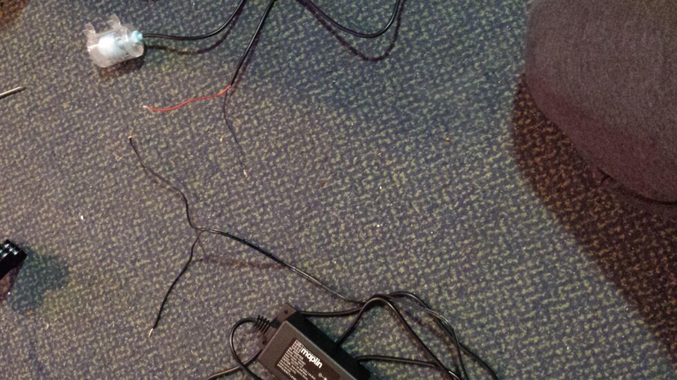20150605_043408.jpg
