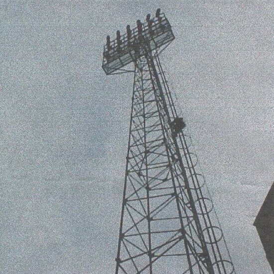Gay Meadow.jpg