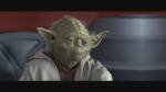STARWARS2FRANCE_D1_2_PAL-1.jpg