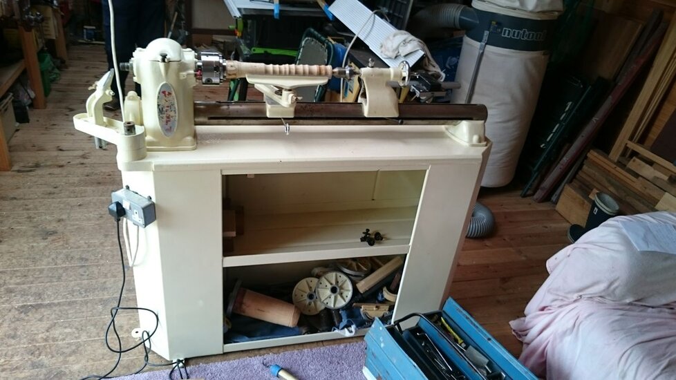 myford_ML8_lathe.jpg