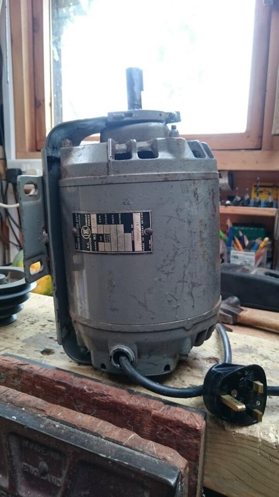 single_phase_motor.jpg