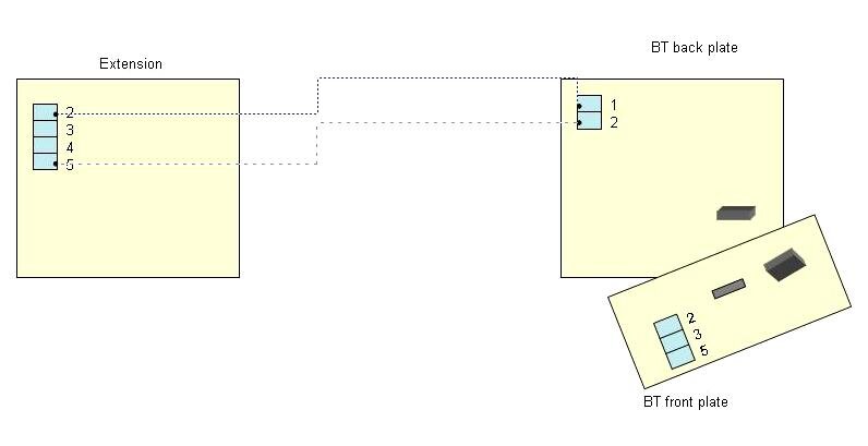 BT wiring.jpg