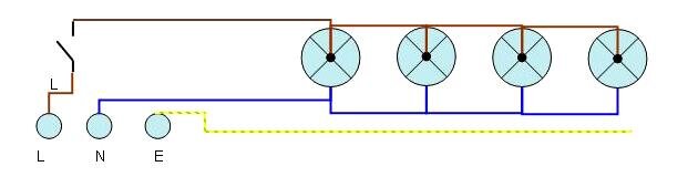 Parallel lights.jpg
