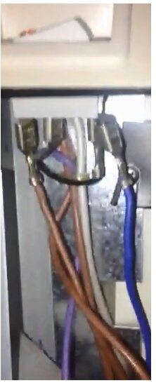 dimplex.jpg