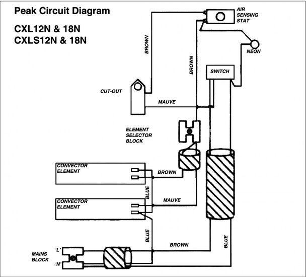 CXL12N peak circuit diagram.jpg