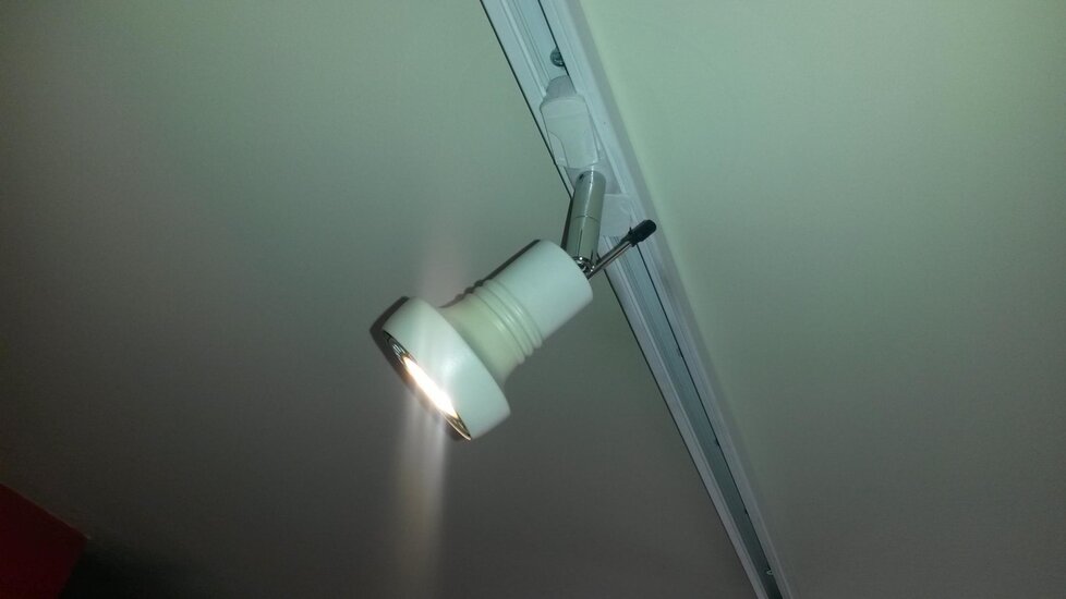 Track Lighting.jpg