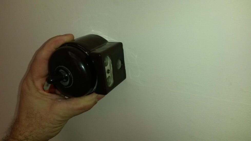 Old Switch.jpg