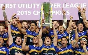 Rhinos 2015.jpg