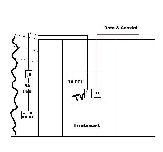 tvmount.jpg