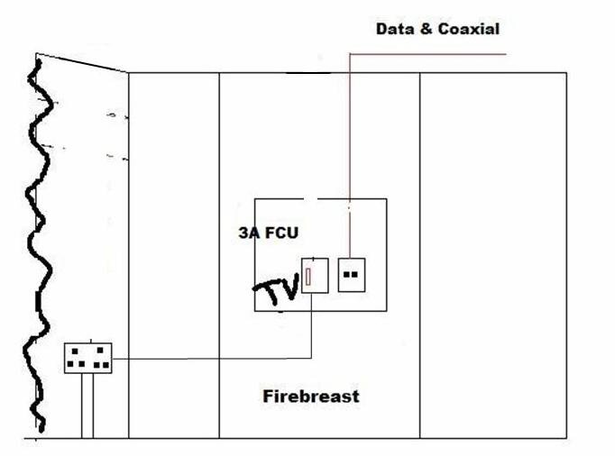 TVmount1.jpg