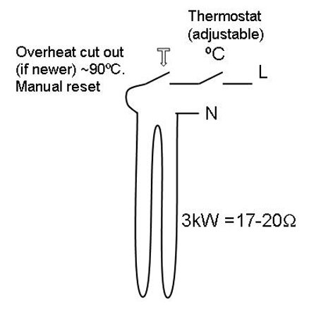 Immersion heater.jpg